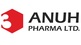 Anuh Pharma Ltd received EDQM approval for CEP of Allopurinol API